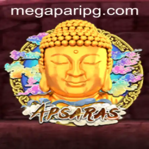 Apsaras: Exploring the Mystical World of Cianopg