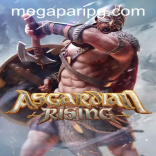 AsgardianRising: An Epic Adventure Through Mythical Realms
