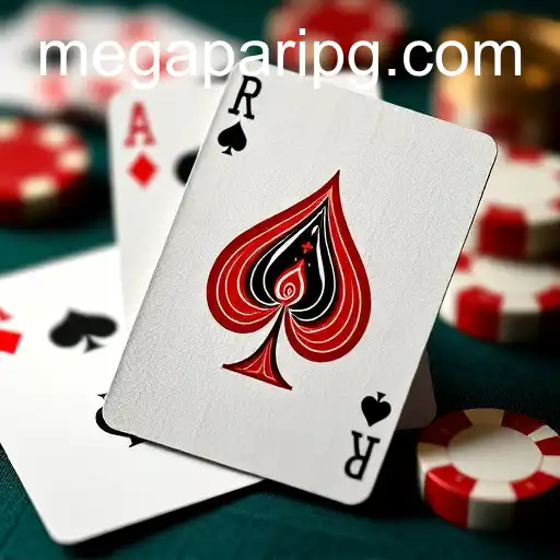 Bacará