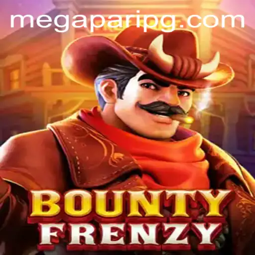 Discover the Thrill of BountyFrenzy: A Deep Dive into the Exciting World of Cianopg Gaming