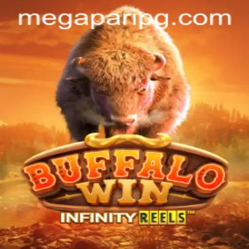 BuffaloWin: The Ultimate Adventure Awaits
