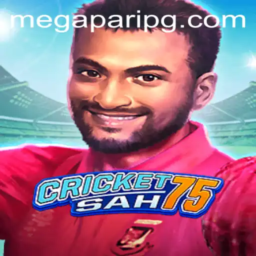 Exploring the Exciting World of CricketSah75: An In-Depth Look
