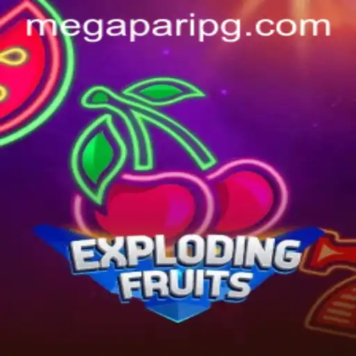 ExplodingFruits: A Thrilling Adventure in the World of Virtual Harvesting