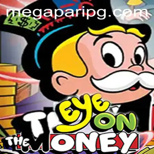 EyeOnTheMoney: A Thrilling Dive into Strategy and Finance