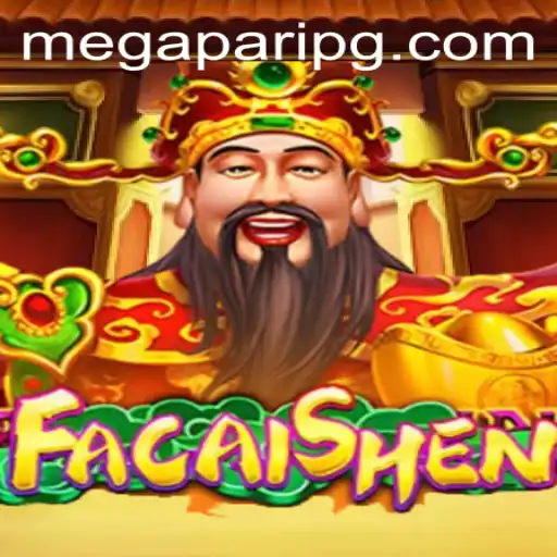 Discovering FaCaiShen: A Guide to the Game and Its Exciting Features