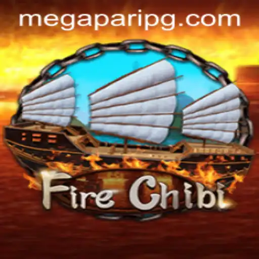 Exploring FireChibi: Unveiling the Excitement of the Cianopg World