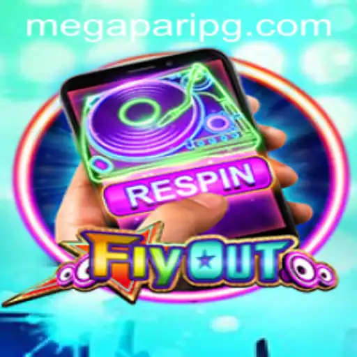 Exploring the Dynamic World of FlyOut: An In-Depth Look