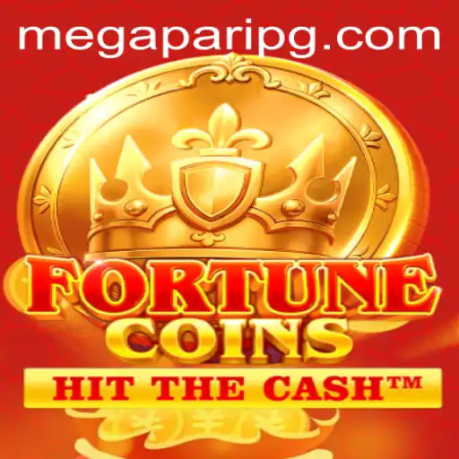 A Comprehensive Guide to FortuneCoins: Dive into the World of Cianopg