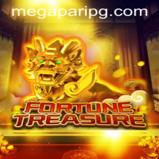 Discover the Enchantment of FortuneTreasure: An Engaging Journey