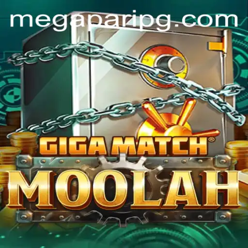 Unraveling the Thrills of GigaMatchMoolah: The Game Taking the World by Storm