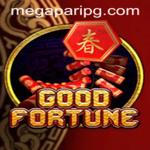 Exploring 'GoodFortune': A Comprehensive Guide to the Game of Chance and Strategy
