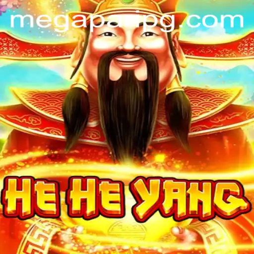 Exploring the Intriguing World of HeHeYang: A Deep-Dive into Its Mechanics and Current Context