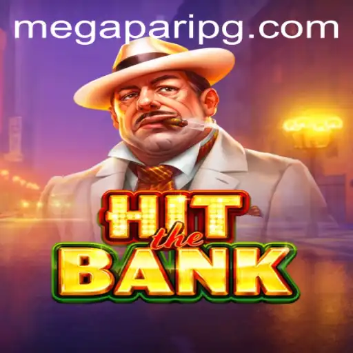 HitTheBank: An Exciting New Adventure in Gaming