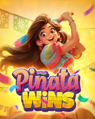 Perguntas Freqüentes