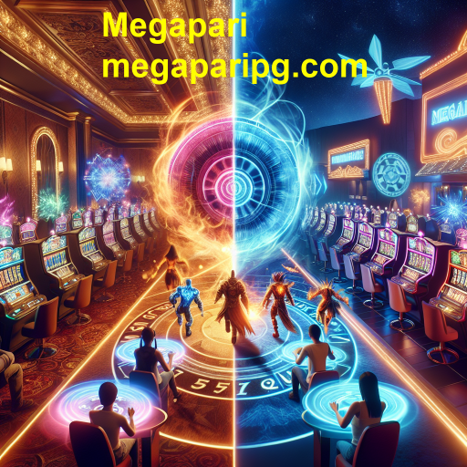 A Importância do Suporte em Jogos Multiplayer Online