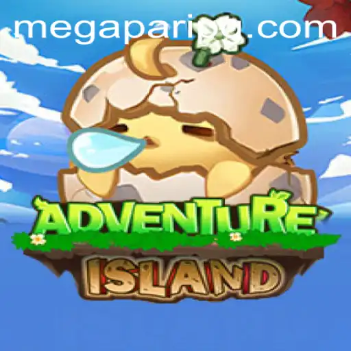 Exploring the Mystical World of IslandsAdventure: A Comprehensive Guide