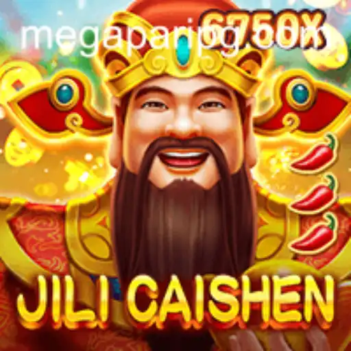 Discovering JILICaishen: A Unique Gaming Experience with Cianopg