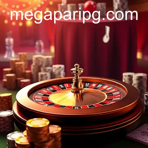 Jogos de cassino
