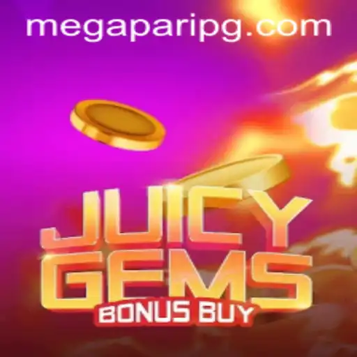 Exploring the Excitement of JuicyGemsBonusBuy