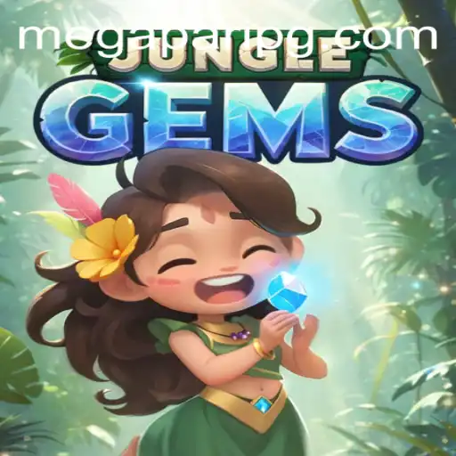 Discover the Adventures of JungleGems: A Thrilling Expedition through Cianopg