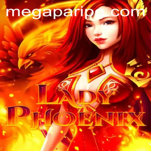 Exploring the Captivating World of LadyPhoenix: An In-Depth Look