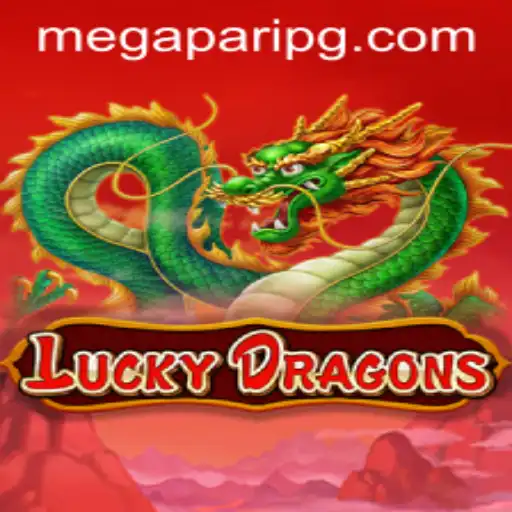 Exploring LuckyDragons: The Enchanting World of Cianopg