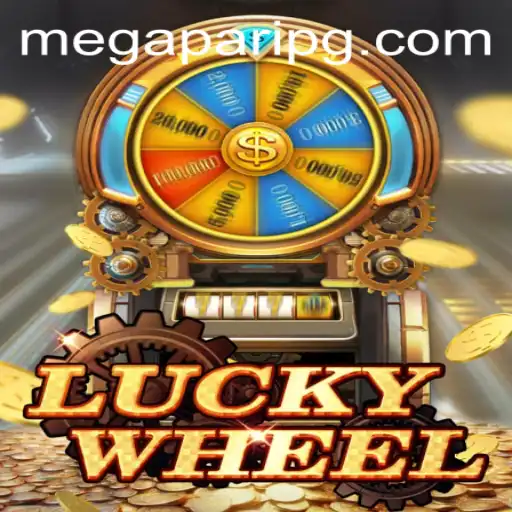 Discover the Thrills of LuckyWheel: A Deep Dive into the Popular Game
