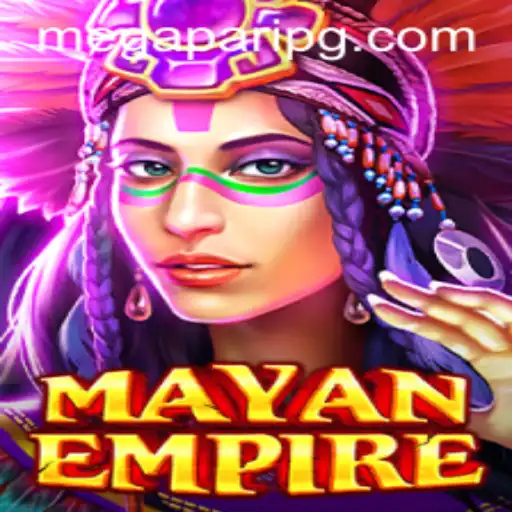 MayanEmpire: Unveiling the Mysteries of Ancient Strategy