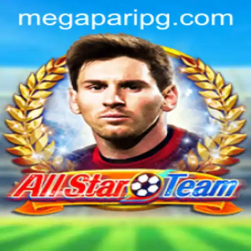Exploring AllStarTeam: The Ultimate Team-Building Experience