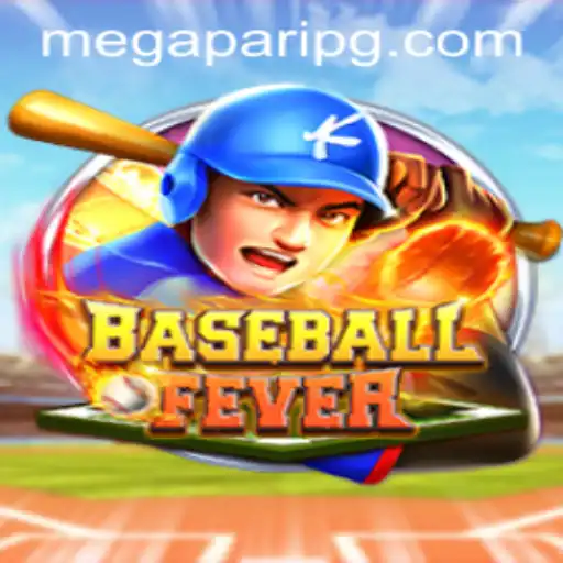 BaseballFever: A Comprehensive Guide to the Thrilling Virtual Sport
