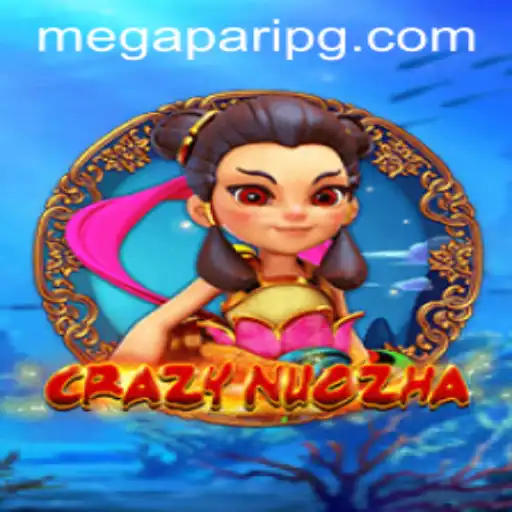 Unveiling the Excitement of CrazyNuoZha: A Comprehensive Guide
