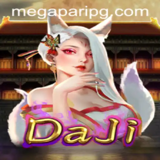 DaJi: The Enthralling World of Strategic Play