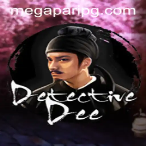Unraveling the Mysteries in 'DetectiveDee': A Deep Dive into the Intriguing Game Under the Codename 'Cianopg'