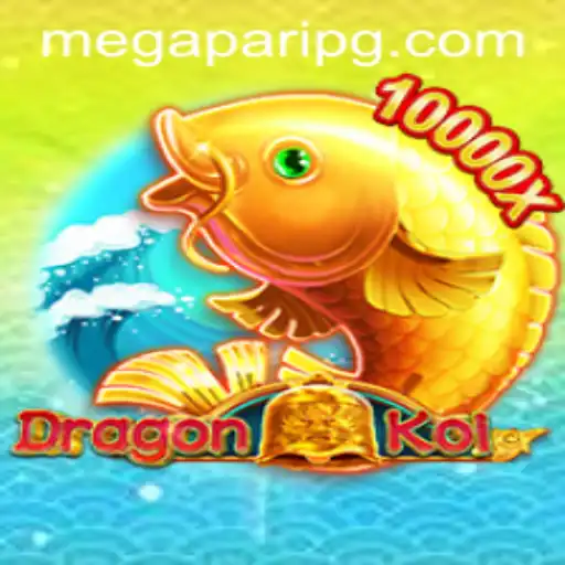 Discover the Enchanting World of DragonKoi: A Fusion of Fantasy and Adventure