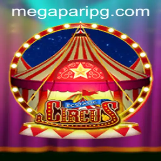 EcstaticCircus: An Intriguing New Dimension in Gaming