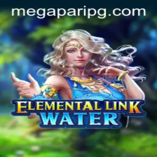 Dive into Fantasy with ElementalLinkWater: A Journey Into Aquatic Magic