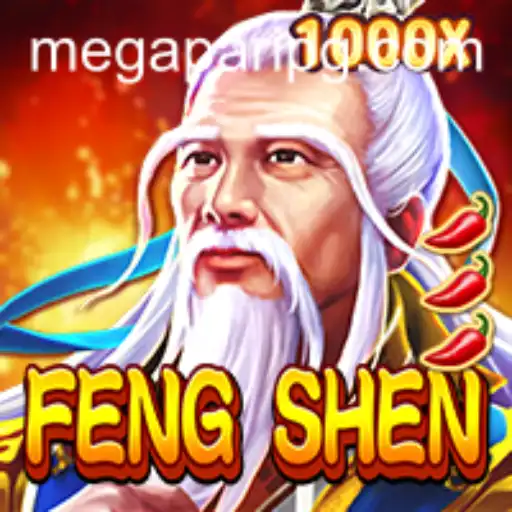 FengShen: An Immersive Journey into Mythology and Strategy