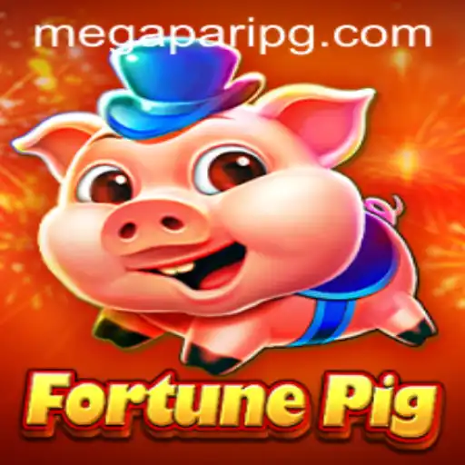 Exploring the Fascinating World of FortunePig
