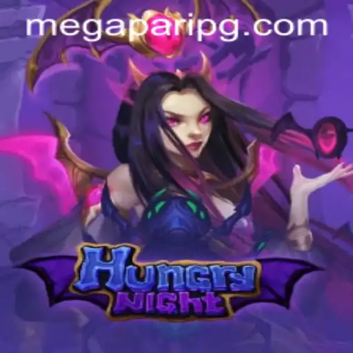 Exploring the Exciting World of HungryNight