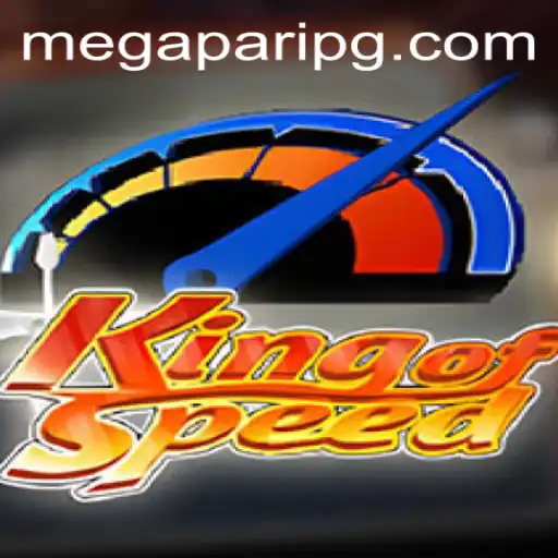 KingofSpeed: A Thrilling Dive into the World of Virtual Racing