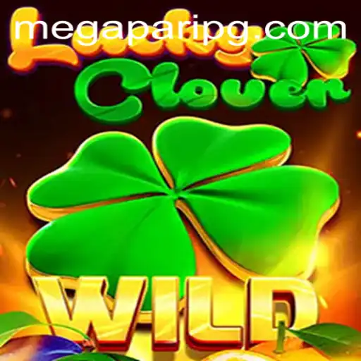 Unveiling the Thrilling World of LuckyClover: A Comprehensive Guide