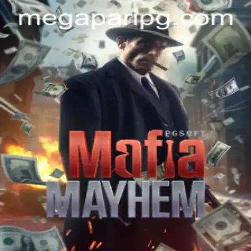 MafiaMayhem: Unraveling the Chaos of Cianopg