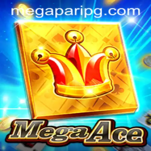 Dive into the World of MegaAce: A Comprehensive Guide