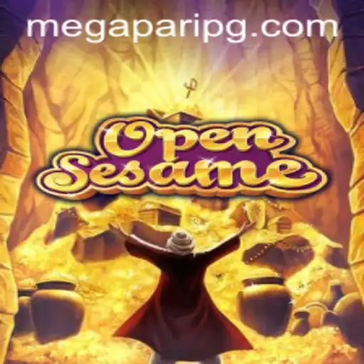Discovering OpenSesame: A New Era in Gaming