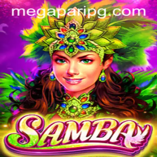 Unveiling Samba: A Thrilling Game combining Strategy and Chance