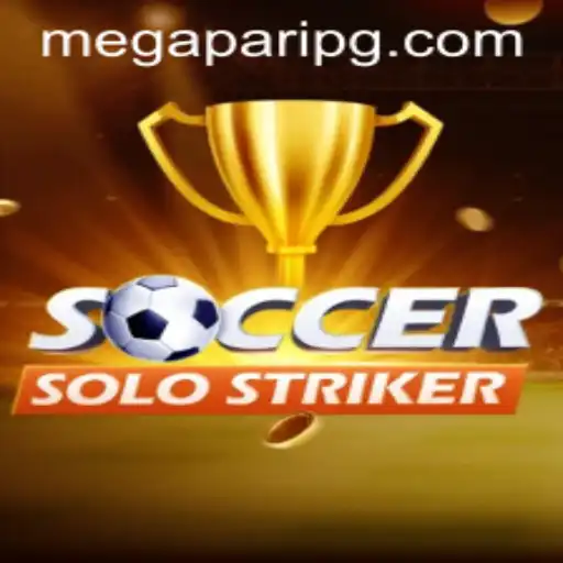 Dive into the World of SoccerSoloStriker: A Thrilling New Experience