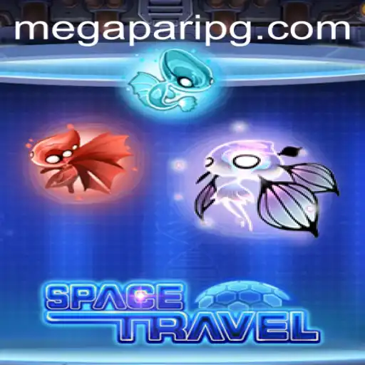 Explore the Universe in SpaceTravel: The Ultimate Interstellar Experience