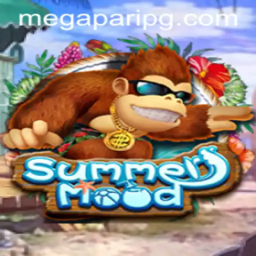Exploring the Thrilling World of SummerMood: A New Gaming Sensation