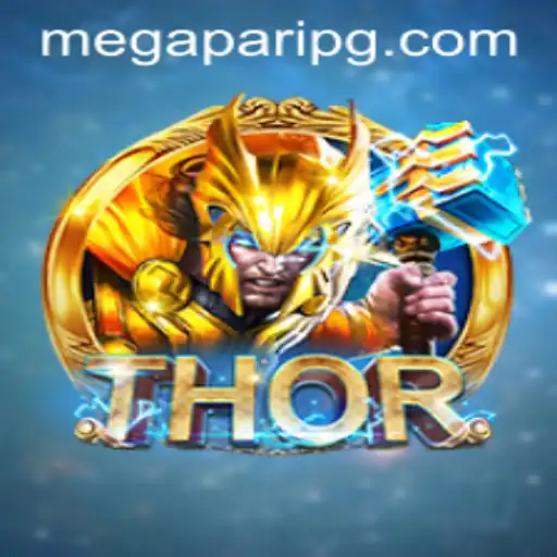 Exploring THOR: A Journey into the World of Modern Gaming