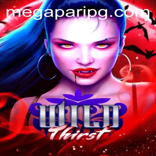 The Enigmatic World of WildThirst: A New Era in Gaming
